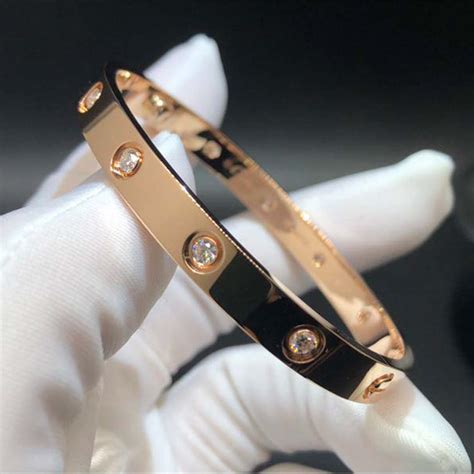 cartier hermes bracelet|authentic cartier love bracelet.